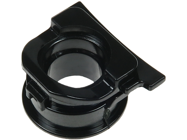 ARS6044S — Växelströmsgenerators isolatorer