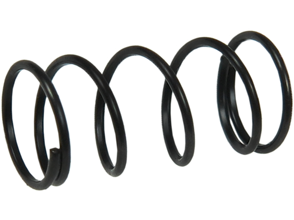 SRS5082S — Fjädrar för startmotors borsthållare