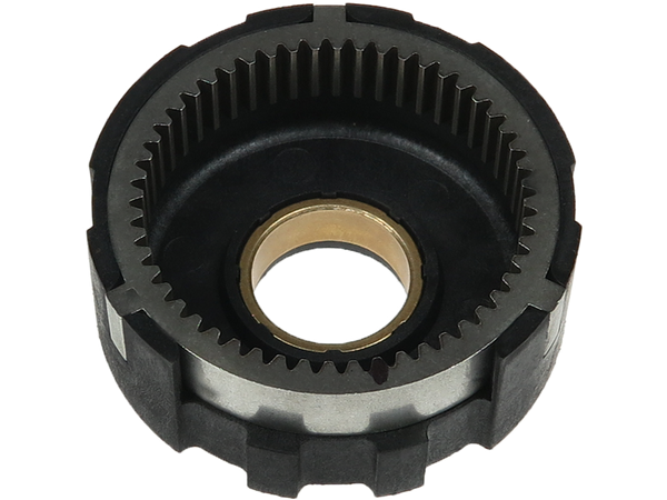 SG1004S — Startmotors växelband