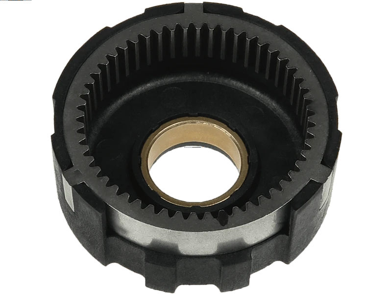 Brand new AS-PL Starter motor outer gear