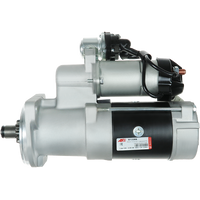 S1225S - S1225SB1