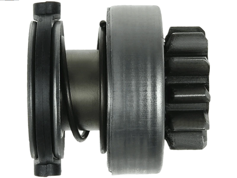 Brand new AS-PL Starter motor drive