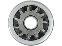 SD0246P