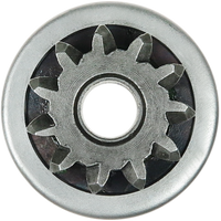 SD0246P - SD0246PF