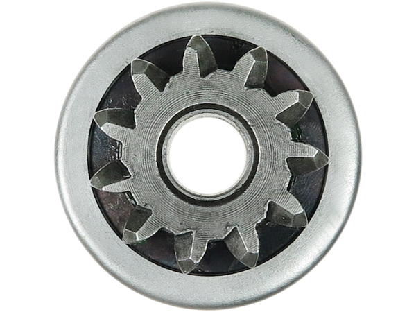 SD0246P — Startmotors bendix