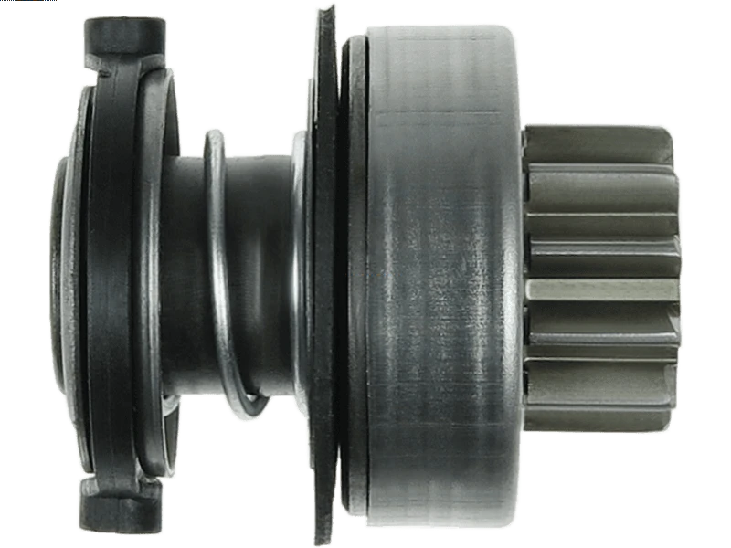 Brand new AS-PL Starter motor drive