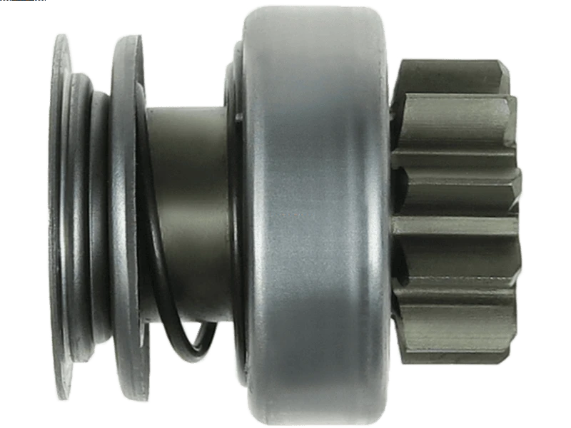 Brand new AS-PL Starter motor drive
