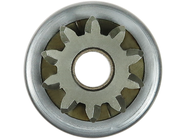 SD0349P — Startmotors bendix