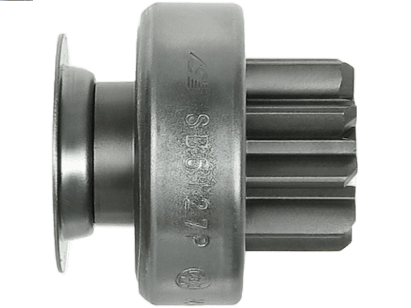 Brand new AS-PL Starter motor drive