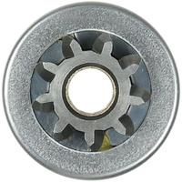 SD6127P - SD6127PF