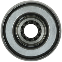 SD6127P - SD6127PS