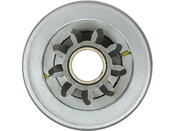 SD0469P — Startmotors bendix