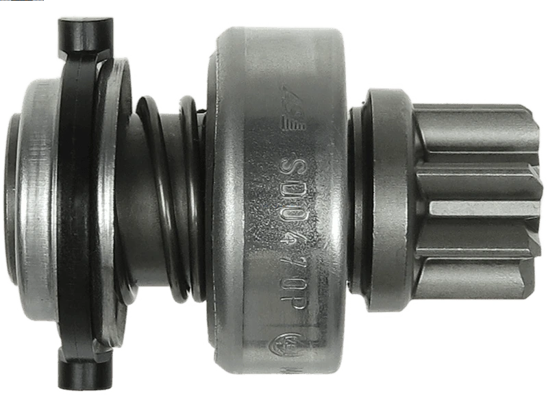 Brand new AS-PL Starter motor drive