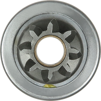 SD0470P - SD0470PF