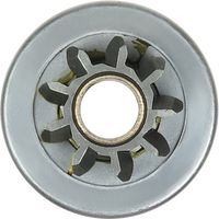 SD0474P - SD0474PF
