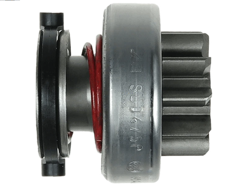 Brand new AS-PL Starter motor drive