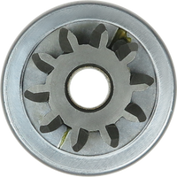 SD0475P - SD0475PF