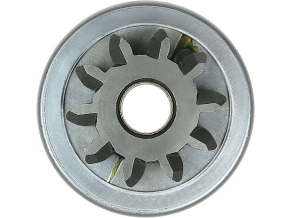 SD0475P — Startmotors bendix