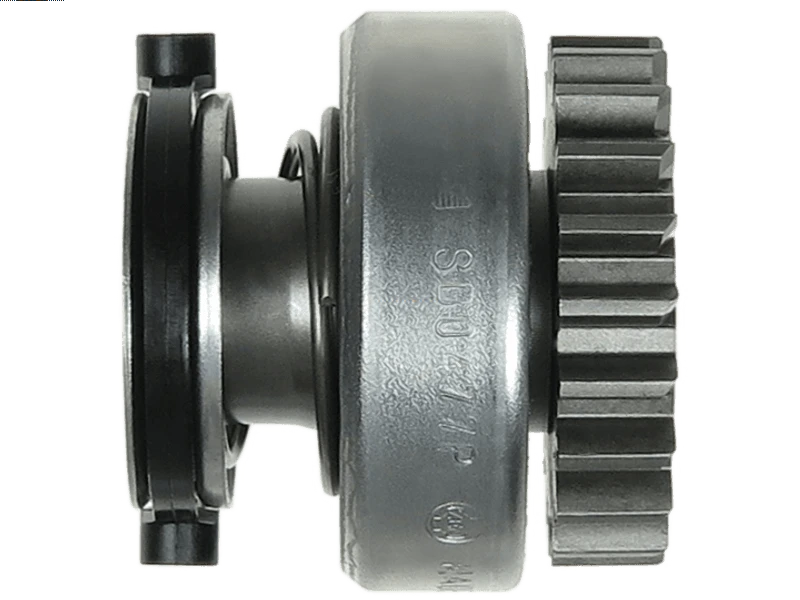 Brand new AS-PL Starter motor drive