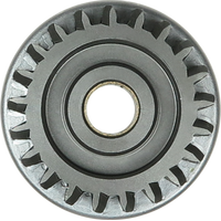 SD0477P - SD0477PF