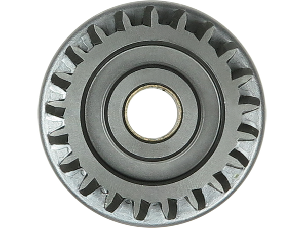 SD0477P — Startmotors bendix