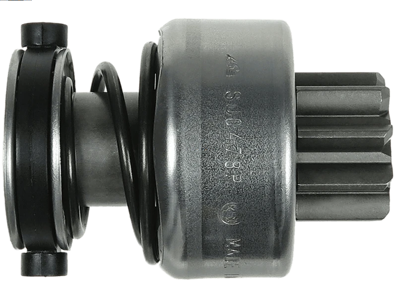 Brand new AS-PL Starter motor drive