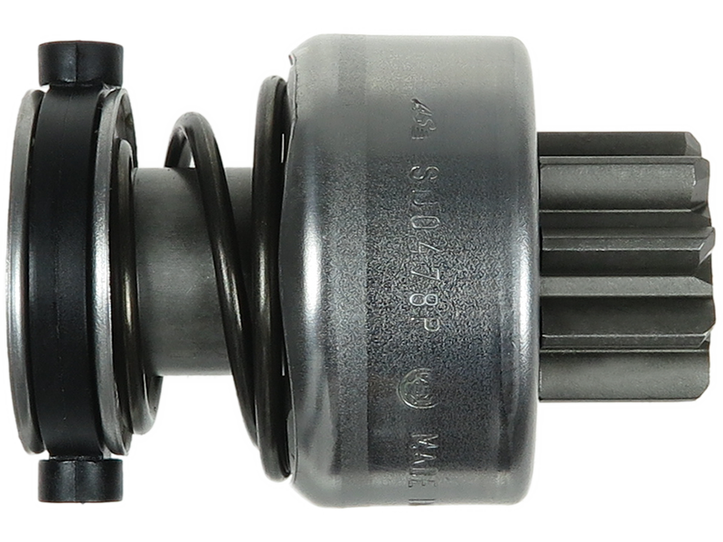 SD0478P AS-PL (PREMIUM LINE) Bendiks