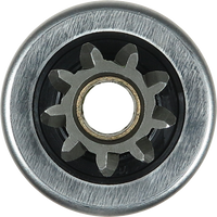 SD0478P - SD0478PF