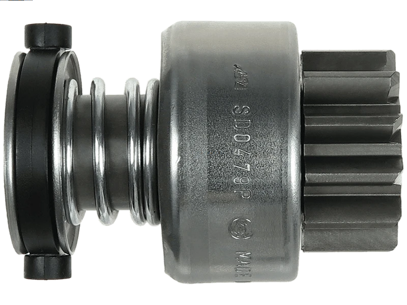 Brand new AS-PL Starter motor drive