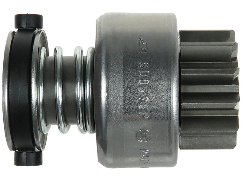 SD0479P AS-PL (PREMIUM LINE) Bendiks