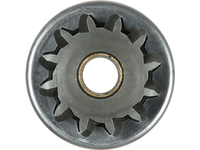 SD0479P