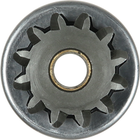 SD0479P - SD0479PF