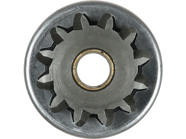 SD0479P — Startmotors bendix