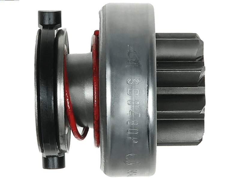Brand new AS-PL Starter motor drive