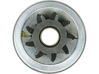 SD0480P