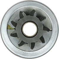 SD0480P - SD0480PF