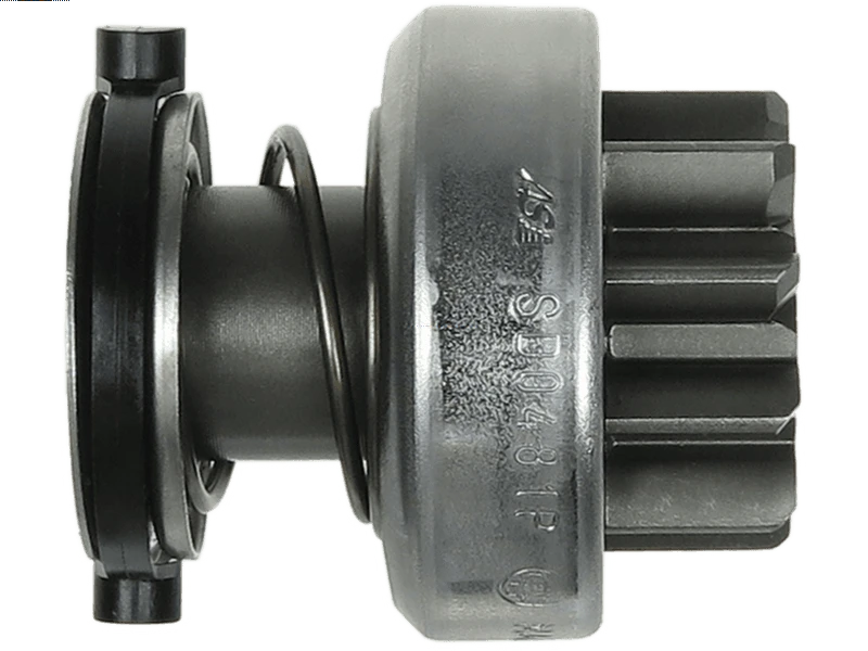 Brand new AS-PL Starter motor drive