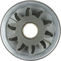 SD0481P - SD0481PF