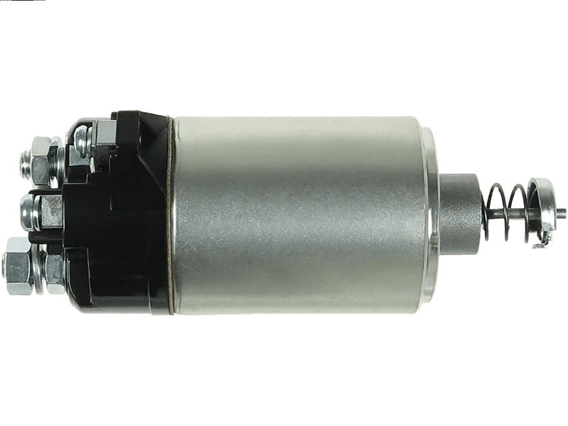 Brand new AS-PL Starter motor solenoid