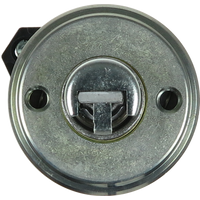 SS0312P - SS0312PF