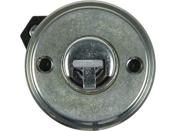 SS0312P — Startmotors automater