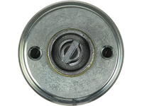 SS0313P
