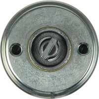 SS0313P - SS0313PF