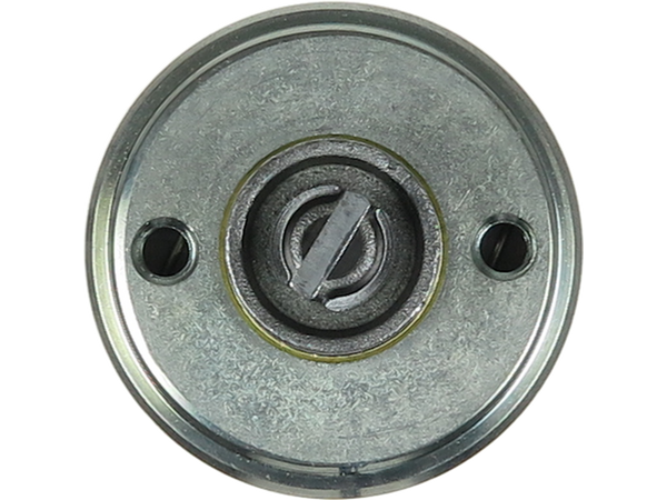 SS0313P — Startmotors automater