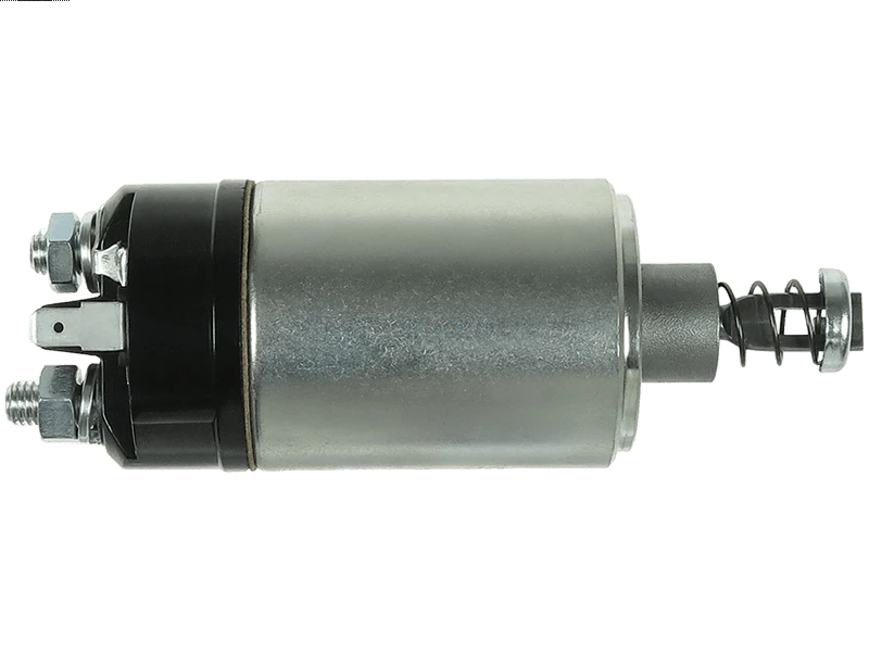 Brand new AS-PL Starter motor solenoid