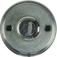 SS0314P - SS0314PF