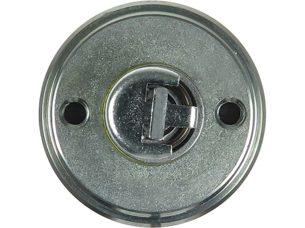 SS0314P — Startmotors automater