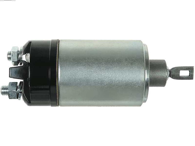 Brand new AS-PL Starter motor solenoid