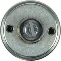 SS0315P - SS0315PF