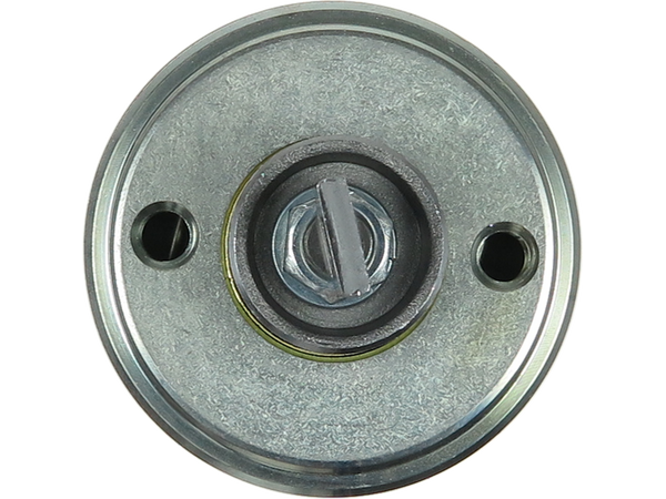 SS0315P — Startmotors automater